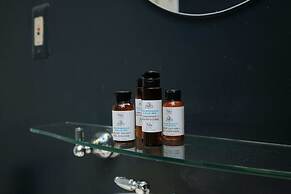 The Inn on Ferry Street