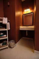 The Inn on Ferry Street