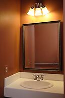 The Inn on Ferry Street