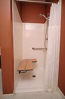 The Inn on Ferry Street