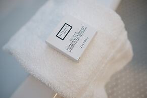 The Inn on Ferry Street