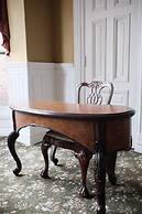 The Inn on Ferry Street