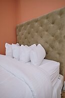 The Inn on Ferry Street