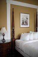 The Inn on Ferry Street