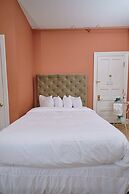 The Inn on Ferry Street