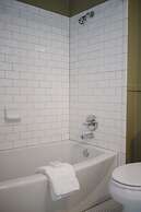 The Inn on Ferry Street