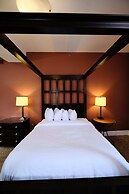 The Inn on Ferry Street