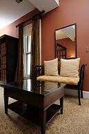 The Inn on Ferry Street