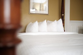 The Inn on Ferry Street