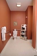 The Inn on Ferry Street