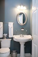 The Inn on Ferry Street