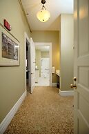 The Inn on Ferry Street