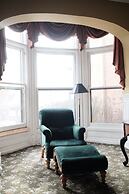 The Inn on Ferry Street