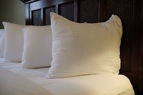 The Inn on Ferry Street