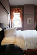 The Inn on Ferry Street