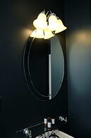 The Inn on Ferry Street