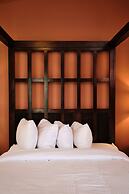 The Inn on Ferry Street