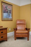 The Inn on Ferry Street