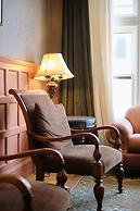 The Inn on Ferry Street