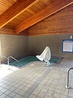 AmericInn by Wyndham Ladysmith
