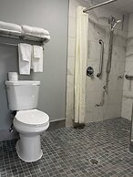 AmericInn by Wyndham Ladysmith