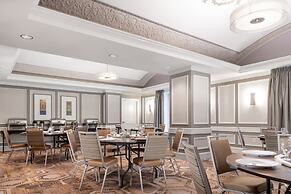 Courtyard by Marriott St. Louis Downtown/Convention Center