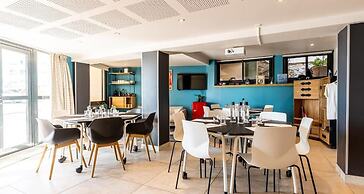 Best Western Plus La Corniche