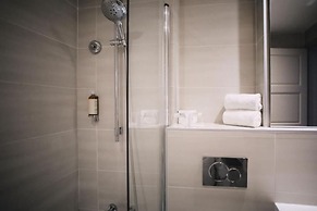 Best Western Plus La Corniche