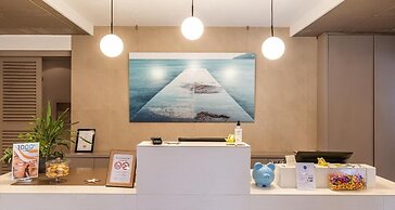 Best Western Plus La Corniche