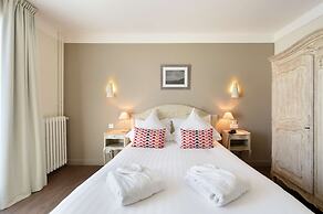 Best Western Plus La Corniche