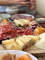 Best Western Plus La Corniche