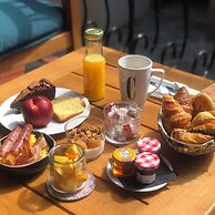 Best Western Plus La Corniche