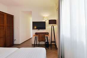 Best Western Plus La Corniche