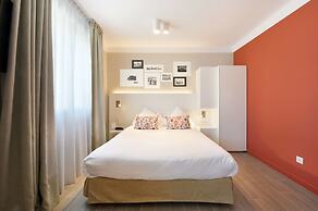 Best Western Plus La Corniche