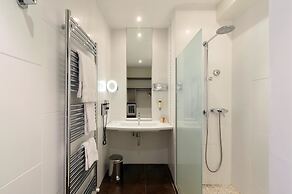 Best Western Plus La Corniche