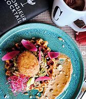 Best Western Plus La Corniche