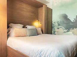 Best Western Plus La Corniche