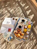 Best Western Plus La Corniche