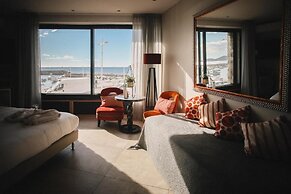 Best Western Plus La Corniche