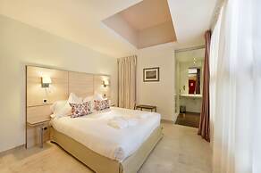 Best Western Plus La Corniche