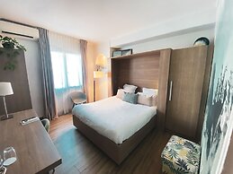 Best Western Plus La Corniche