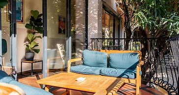 Best Western Plus La Corniche