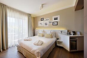 Best Western Plus La Corniche