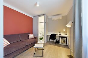 Best Western Plus La Corniche