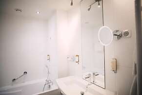 Best Western Plus La Corniche