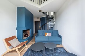 Best Western Bridge Hotel Lyon East