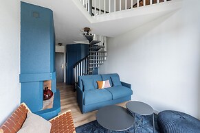Best Western Bridge Hotel Lyon East