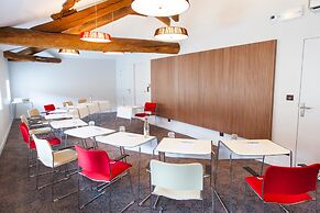 Best Western Hotel De France