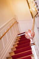 Best Western Hotel De France