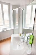 Best Western Hotel De France